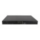 H3C LS-6520X-18C-SI No administrado L3 10G Ethernet (100/1000/10000) Energía sobre Ethernet (PoE)